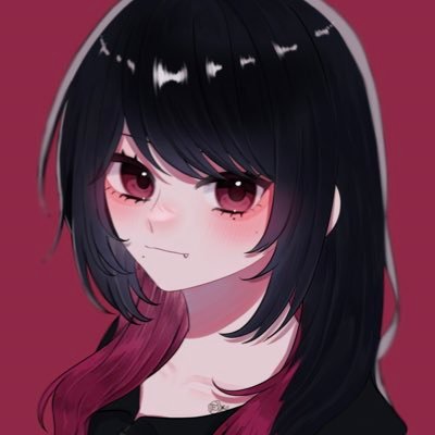 月さんのプロフィール画像