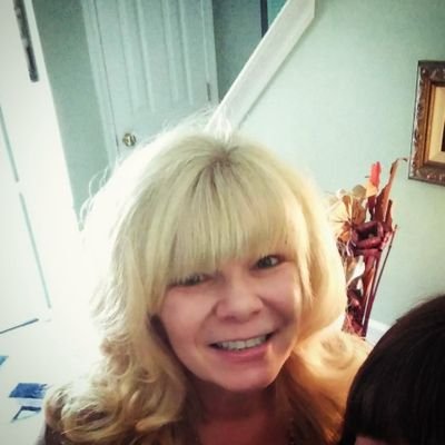 IcedRochelle's profile picture. Fluent in caffeine & chaos. Collector of inside jokes no one else gets. PT philosopher & chronically curious. Imperfect Christ follower. #NespressoWarrior