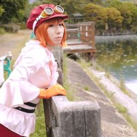 つるおぬ*6利府アコ🐨 (@turuonu_16) 's Twitter Profile