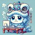 Dat Le (@mahesvara7061) Twitter profile photo Dat Le (@mahesvara7061) Twitter profile photo