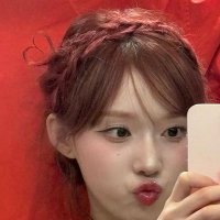 พาย 3.14 (@thatspie314) 's Twitter Profile Photo