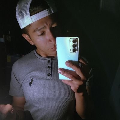 AgustinRosgome2's profile picture. 