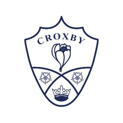 @CroxbyPrimary