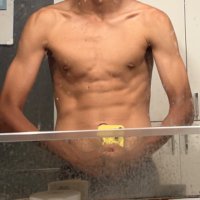 エロ垢男子 (@uy4jcbirca84482) 's Twitter Profile