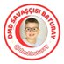 @dmdbaturay (@yigitaras_sma) Twitter profile photo @dmdbaturay (@yigitaras_sma) Twitter profile photo