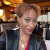 @Griot_Shujaa (@mccreet) Twitter profile photo @Griot_Shujaa (@mccreet) Twitter profile photo