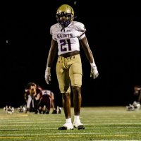 Johnathan Germain (@johnathang114) 's Twitter Profile