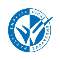 Wolfreton (@wolfretonsch) 's Twitter Profile Photo Wolfreton (@wolfretonsch) 's Twitter Profile Photo