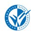 Wolfreton (@wolfretonsch) Twitter profile photo Wolfreton (@wolfretonsch) Twitter profile photo