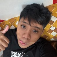 tan! 🏳️⚧️ (@t4nalt) 's Twitter Profile