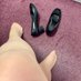 Englishrosetoes36 (@englishrtoes36) Twitter profile photo Englishrosetoes36 (@englishrtoes36) Twitter profile photo