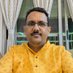 Manish Bajpai 🇮🇳 (@totubajpai) Twitter profile photo Manish Bajpai 🇮🇳 (@totubajpai) Twitter profile photo