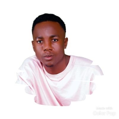 My name is samuel
Tanzanian🇹🇿
Rapper,singer and song Writer
BESTBOY BRAND C.E.O
MASTERPIECE KING👑 HIP HOP
TRUST THE PROCESS🙏