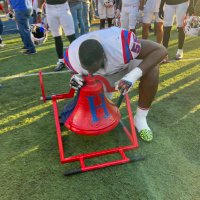 sherman Davis (@sherman_davis55) 's Twitter Profile Photo sherman Davis (@sherman_davis55) 's Twitter Profile Photo