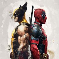Battlecry🤬 (@audhayakumar_a1) 's Twitter Profile