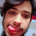 My love Muzammil (@muzammil_m31361) Twitter profile photo