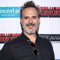 Jeff Bassetti (@jeffbassetti) 's Twitter Profile