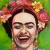 Friedassmiles (@heikefarkas) Twitter profile photo Friedassmiles (@heikefarkas) Twitter profile photo