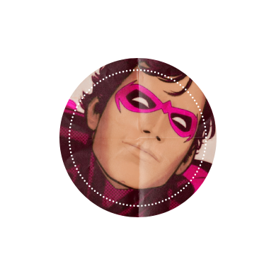 PASSl0NIST's profile picture. ღ✧  𝙊𝙫𝙚𝙧  𝘵𝘩𝘦  𝘣𝘭𝘶𝘦  𝙨𝙠𝙮;  𝙛𝙪𝙡𝙡 𝘰𝘧 𝙮𝙤𝙪.ᐟ  𝘗𝘪𝘯𝘬  𝙡𝙤𝙫𝙚;  𝘭𝘪𝘬𝘦  𝘢  𝙛𝙖𝙞𝙧𝙮𝙩𝙖𝙡𝙚.ᐟ  ✧ღ

@TAMARANHEIR