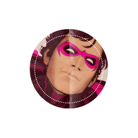 ༘☾ ̗̀ Ṩƚαɾ ̗̀ Ṩԋσρριɳɠ˚❀༉ (@passl0nist) 's Twitter Profile