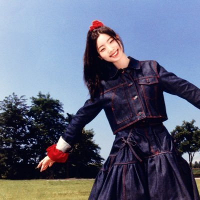 nnnn_twdahyucha's profile picture. 