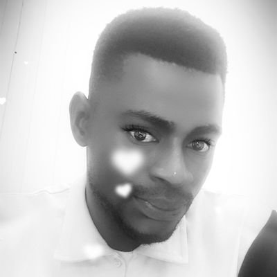 Frankmilito255's profile picture. 