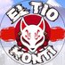 El Tio Monti (@eltiomonti) Twitter profile photo El Tio Monti (@eltiomonti) Twitter profile photo