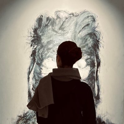 faux_chim's profile picture. medusa & Hesperides