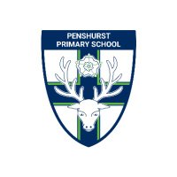 Penshurst Primary (@penshurstschool) 's Twitter Profile Photo Penshurst Primary (@penshurstschool) 's Twitter Profile Photo