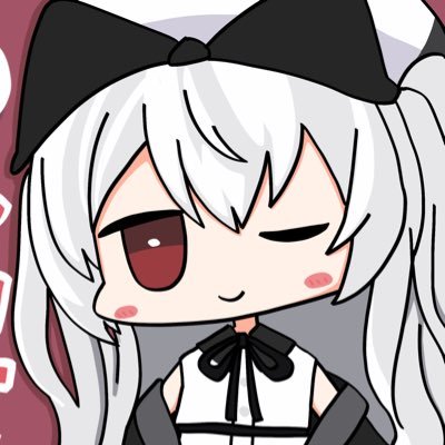 ふわり (@huwari314) / Posts / X