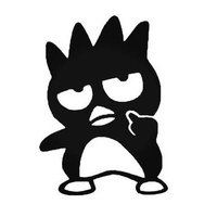 돋뽕 (@dodbbong) 's Twitter Profile Photo 돋뽕 (@dodbbong) 's Twitter Profile Photo