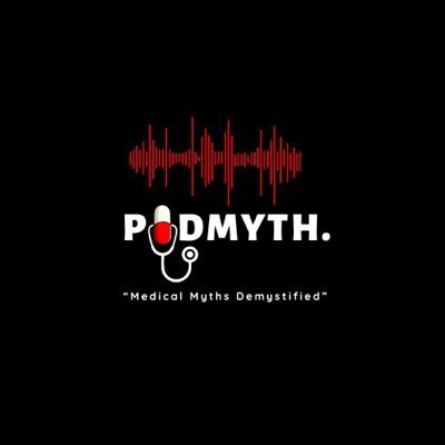 Medical Myths Demystified | Medical Cheat Codes | How To Die Late | Curing The Mind