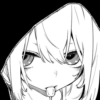 LllyALicE's profile picture. 