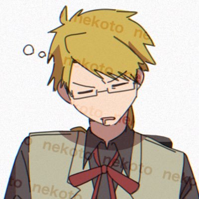@nekoto___