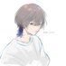 表裏 (@hyorisp) Twitter profile photo 表裏 (@hyorisp) Twitter profile photo