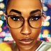 Elle Jay (@edukationispwr) Twitter profile photo Elle Jay (@edukationispwr) Twitter profile photo