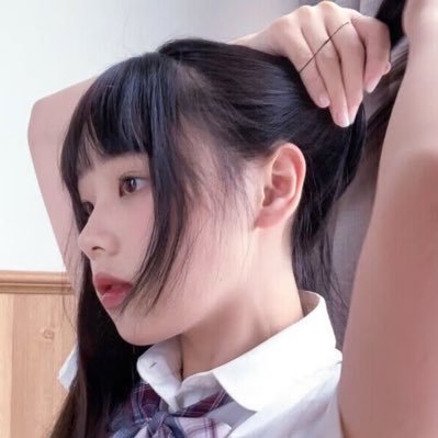 有性瘾好露出,喜欢看我的哥哥才能约哦....
我的线下约啪唯一联系方式👉https://t.co/9Oodh6HlJC