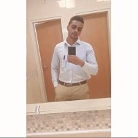 KAMAL (@kn3iem) 's Twitter Profile