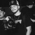 Chris Rippy (@shotbyrip) Twitter profile photo Chris Rippy (@shotbyrip) Twitter profile photo