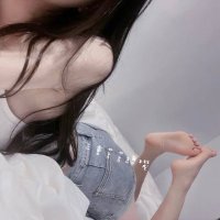 三重🌸芳𝗳𝗮𝗻 (@xfangiao) 's Twitter Profile Photo 三重🌸芳𝗳𝗮𝗻 (@xfangiao) 's Twitter Profile Photo