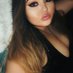 Mistress Rose Irish Findom (@ruthlessrosex) Twitter profile photo Mistress Rose Irish Findom (@ruthlessrosex) Twitter profile photo