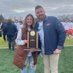 Hunter Thompson (@coach_hthompson) Twitter profile photo Hunter Thompson (@coach_hthompson) Twitter profile photo