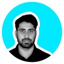 Jenna Frazier - @frazier_jeracia - Twitter