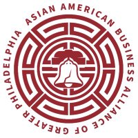 AABAGP (@aabagp) 's Twitter Profile