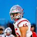 Kai Turner (@kaiturner45) Twitter profile photo Kai Turner (@kaiturner45) Twitter profile photo