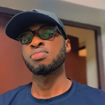 Digital Entrepreneur
Binary and forex trader
Web and graphic designer
Metatrade script developer
And ...alittle bit of everything