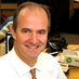 Piers Lea (@pierslea) Twitter profile photo Piers Lea (@pierslea) Twitter profile photo