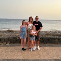 Matthew Roddis (@mattroddis16) 's Twitter Profile