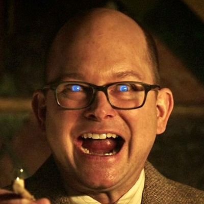 monjocapvermell's profile picture. 