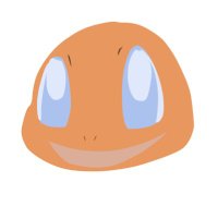 納屋 (@na8_7ya) 's Twitter Profile Photo 納屋 (@na8_7ya) 's Twitter Profile Photo